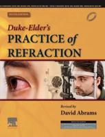 Duke-Elders Practice Refraction