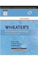 Wheater's Functional Histology, 6E