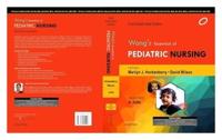 Wong's Essentials of Pediatric Nursing: A South Asian Edition