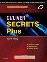 GI/Liver Secrets Plus: First South Asia Edition