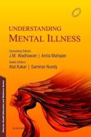 Understanding Mental Illness