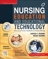 Nursing Education and Educational Technology