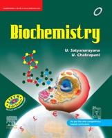 Biochemistry, 5th Edition (Updated and Revised Edition)