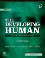 The Developing Human, 11E-South Asia Edition