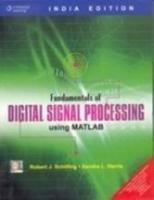 Introduction to Digital Signal Processing Using MATLAB