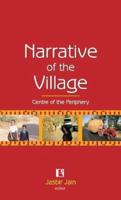 Narrative of a Village