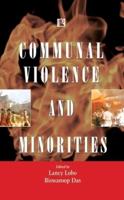 Communal Viloence and Minorities