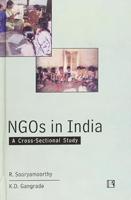Ngos in India