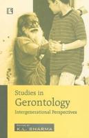 Studies in Gerontology