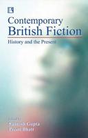 Contemporary British Fiction