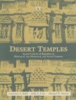 Desert Temples