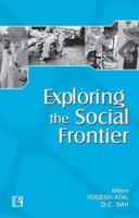 Exploring the Social Frontier