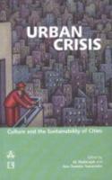 Urban Crisis