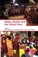 NGOs, Health and the Urban Poor