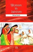 Women in Jainism
