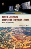 Remote Sensing and Geographical Information Systems