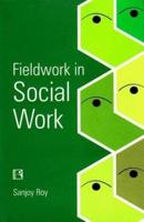 Fieldwork in Social Work