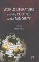 World Literature and the Politics of the Minority