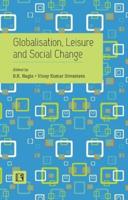 Globalisation, Leisure and Social Change