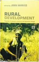 Rural Development