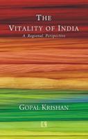 The Vitality of India