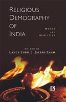 Religious Demography of India