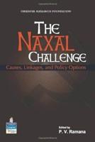 The Naxal Challenge