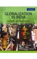 Globalization in India