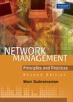 Network Management