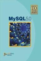 MySQL 5.0