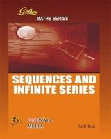 Golden Sequences and Infinite Series