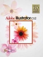 Adobe Illustrator CS2