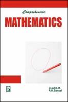 Comprehensive Mathematics: V. IX