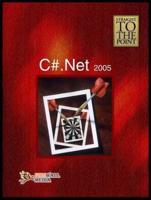 C#.Net 2005