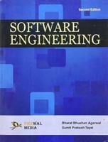 Software Engineering