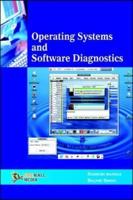 Operating Systems and Software Diagnostics