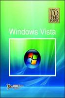 Windows Vista