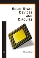 Solid State Devices and Circuits