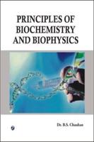 Principles of Biochemistry and Biophysics