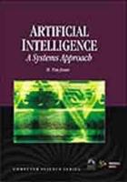 Artificial Intelligence a Systems Approach