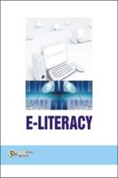 E-Literacy