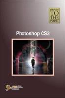 Photoshop CS3