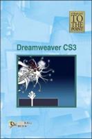 Dreamweaver CS3