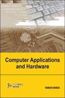 Computer Applications and Hardware