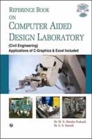 Reference Book on Computer Aided Design Laboratory