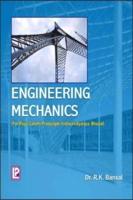 Engineering Mechanics