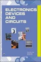 Electronics Devices and Circutis