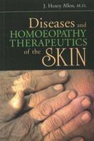 Diseases and Therapeutics of the Skin