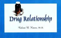 Drug Relationship