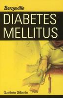 Diabetes Mellitus (Spanish Edition)